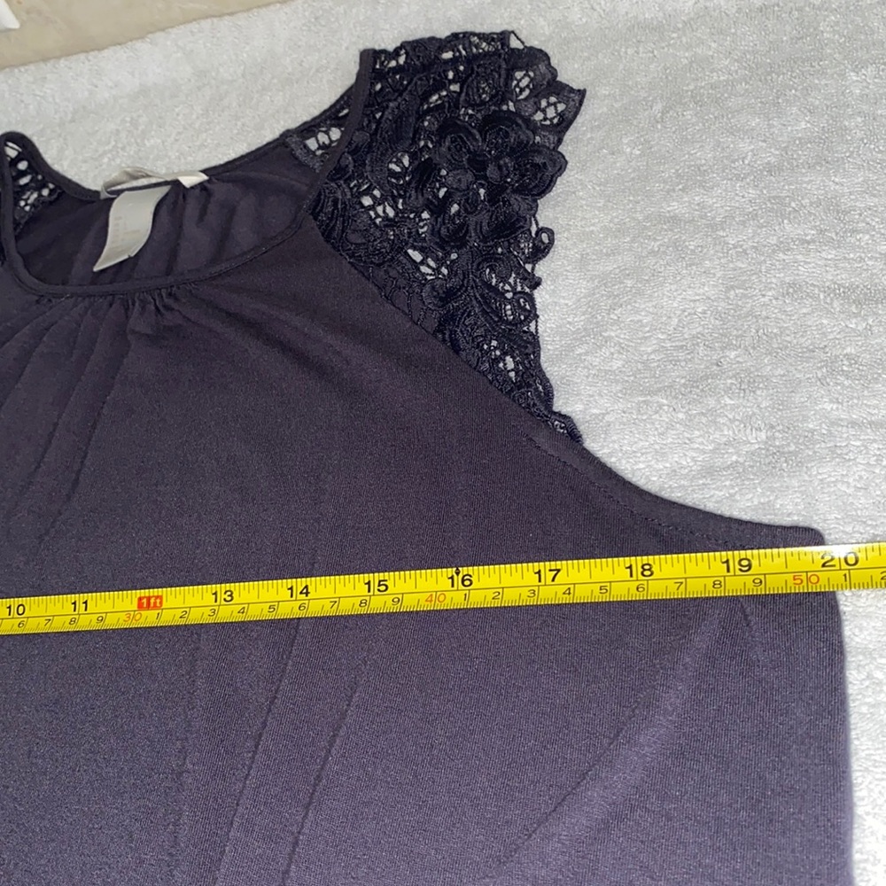 H&M top - Picture 4 of 5